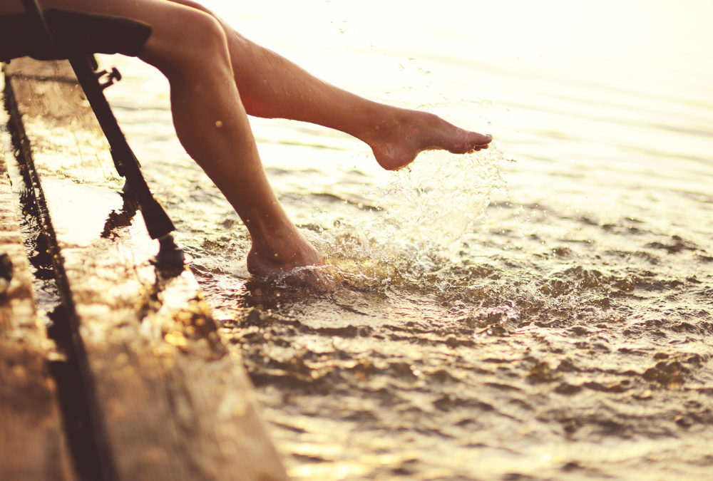 Reinventing Yourself After a Breakup: 8 Soulful Steps to Reclaim Your Life
