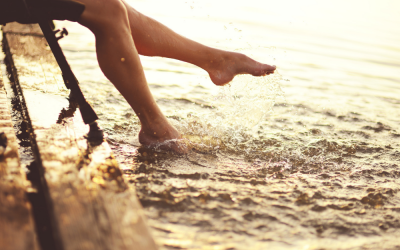Reinventing Yourself After a Breakup: 8 Soulful Steps to Reclaim Your Life