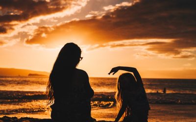 Vulnerability: The Courageous Gateway to Authentic Connection