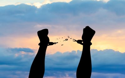 Humility vs. Humiliation: The Medicine of Meeting Failure Honestly