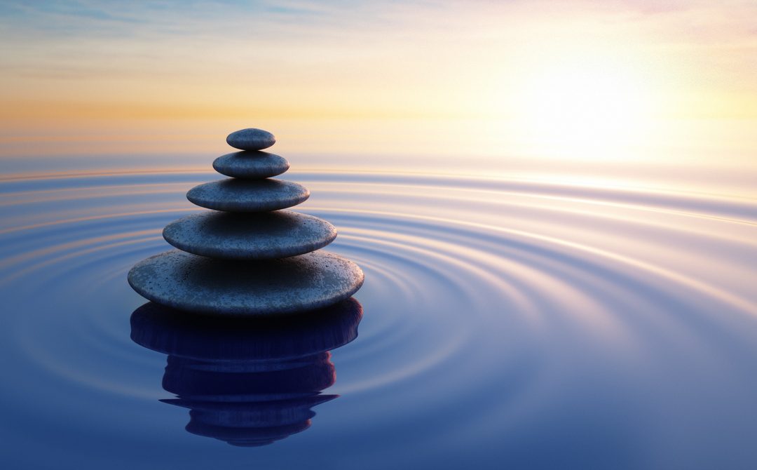 What is Proactive vs. Reactive Stress Management?