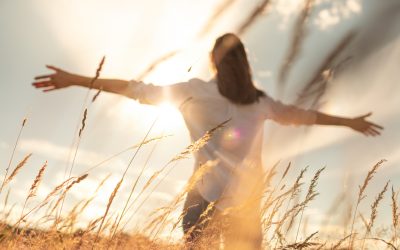 How Coaching Enhances Personal Development and Emotional Intelligence