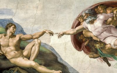 How to Recognize True Goodness in a World of Illusions