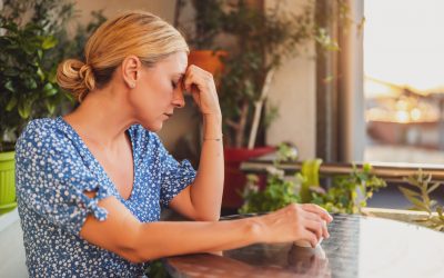 Cynicism or Goodness? The Fork in the Road During Times of Breakdown